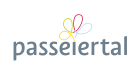passeiertal logo